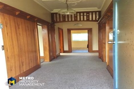 Photo of property in 114 Marlow Street, Musselburgh, Dunedin, 9013