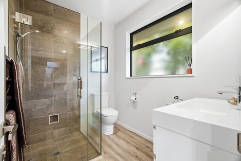 Photo of property in 205 Fifield Terrace, Opawa, Christchurch, 8023