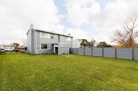 Photo of property in 8-10 Opie Place, Highbury, Palmerston North, 4412