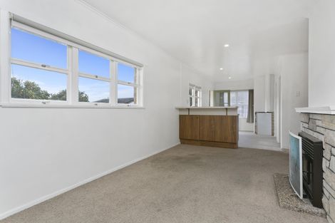 Photo of property in 15 Vincent Street, Matamata, 3400