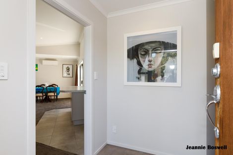 Photo of property in 60a Rongopai Street, Palmerston North, 4414