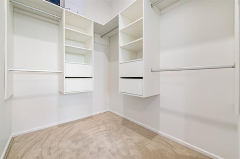 Photo of property in 39 Ta Moko Drive, Gulf Harbour, Whangaparaoa, 0930