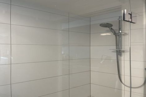 Photo of property in Frame Apartments, 801/111 Molesworth Street, Thorndon, Wellington, 6011