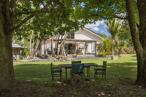 Photo of property in 314 Busby Road, Tahawai, Katikati, 3170