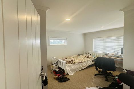 Photo of property in 41 Mahara Avenue, Birkenhead, Auckland, 0626