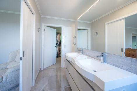 Photo of property in 36 Angelus Avenue, Richmond, 7020