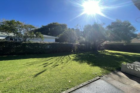 Photo of property in 2/35 Riversdale Road, Avondale, Auckland, 1026