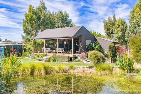 Photo of property in 2b Bibby Street, Waipawa, 4210