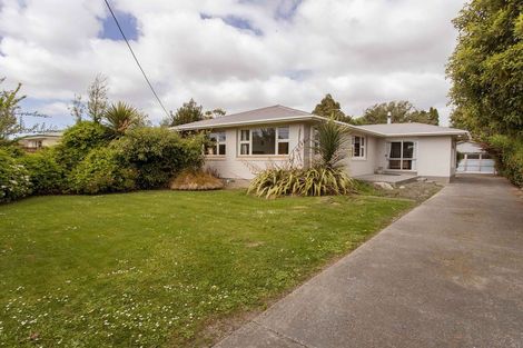 Photo of property in 24 Donegal Street, Belfast, Christchurch, 8051