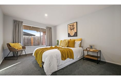 Photo of property in 4 Mollymawk Place, Woolston, Christchurch, 8023