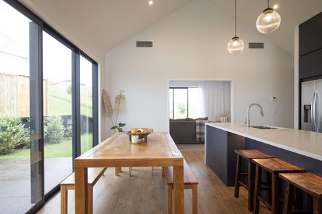 Photo of property in 18 Maataitai Road, Raglan, 3225