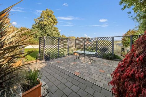 Photo of property in 175 Eden Street, Oamaru, 9400