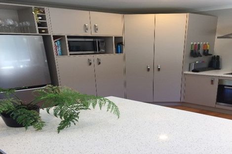 Photo of property in 22b Havelock Place, Blagdon, New Plymouth, 4310