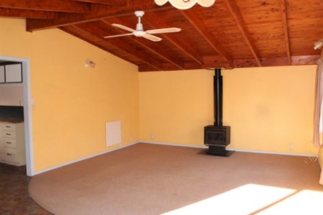 Photo of property in 21 Gladstone Road, Waihi, 3610