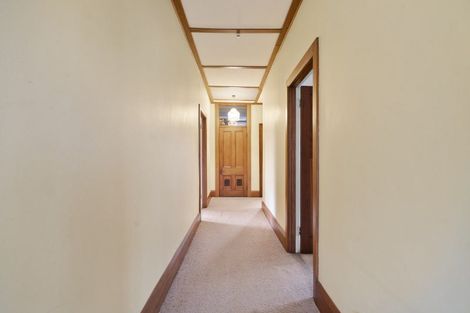 Photo of property in 7 Calico Line, Marton, 4710