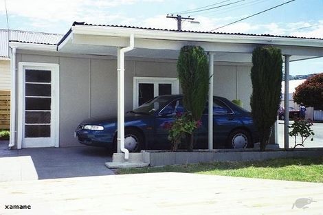 Photo of property in 29 Tennyson Street, Petone, Lower Hutt, 5012