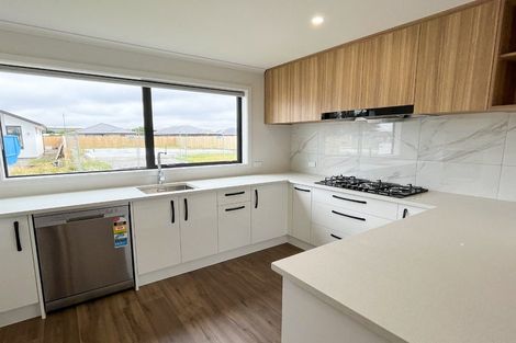 Photo of property in 6 Akiraho Lane, Halswell, Christchurch, 8025