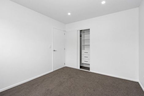 Photo of property in 2/17 Frederick Street, Waltham, Christchurch, 8011