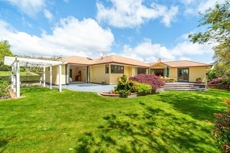 Photo of property in 9 Marua Palm Grove, Timberlea, Upper Hutt, 5018