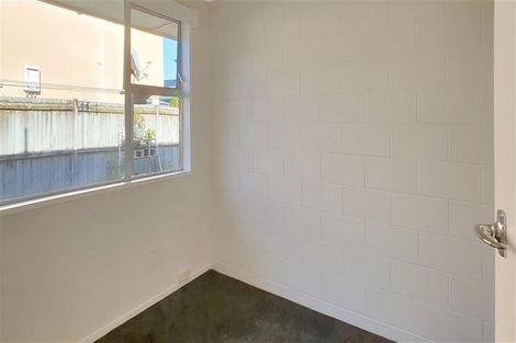 Photo of property in 5/82 Ballarat Street, Ellerslie, Auckland, 1051