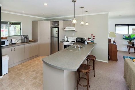 Photo of property in 293 State Highway 30, Lake Rotoma, Rotorua, 3074