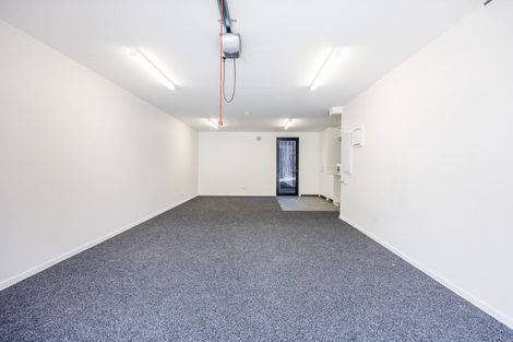 Photo of property in 771a East Coast Road, Northcross, Auckland, 0630