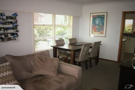 Photo of property in 1/12 Castor Bay Road, Castor Bay, Auckland, 0620