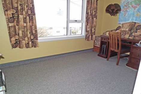 Photo of property in 31 Arrow Crescent, Holmes Hill, Oamaru, 9401