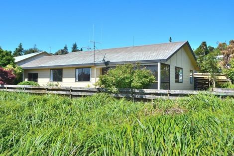 Photo of property in 11b Westwood Street, Bellevue, Tauranga, 3110