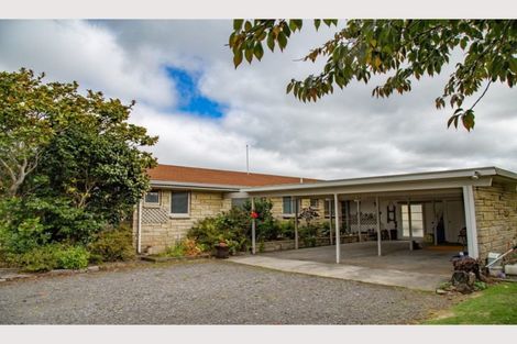 Photo of property in 61 Upper Thames Street, Ohakune, 4625
