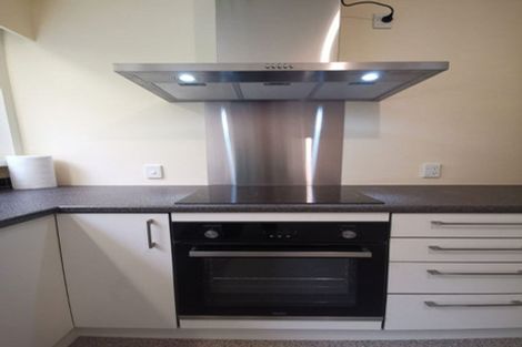 Photo of property in 1 Cecil Road, Wadestown, Wellington, 6012