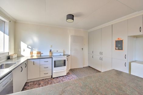 Photo of property in 6 Ontario Street, East Gore, Gore, 9710