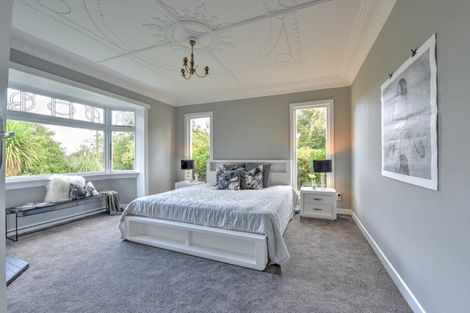 Photo of property in 11 Crewe Street, Gore, 9710