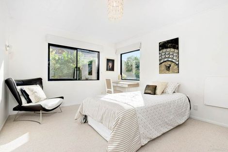 Photo of property in 8 Rewi Road, Royal Oak, Auckland, 1023