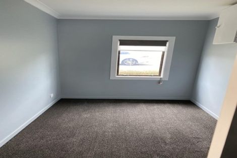 Photo of property in 623 Waitarere Beach Road, Waitarere Beach, Levin, 5510