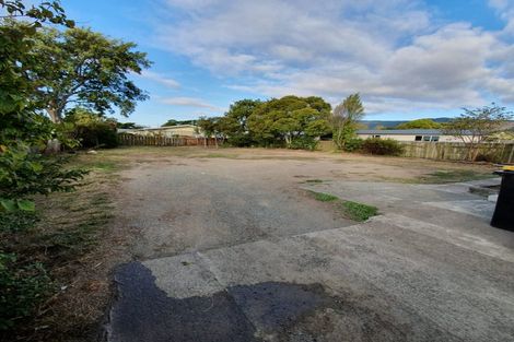 Photo of property in 68a William Street, Richmond, 7020