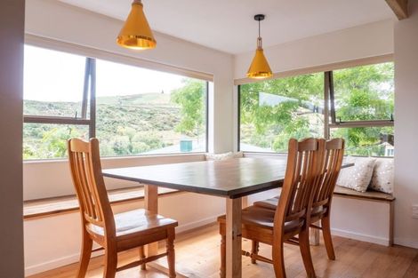 Photo of property in 25 Scotia Street, Wakatu, Nelson, 7011