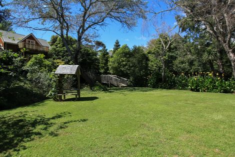 Photo of property in 349 Wainui Road, Raglan, 3297