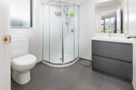 Photo of property in 24 Twining Road, Mangatawhiri, Pokeno, 2471