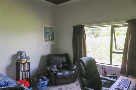 Photo of property in 95 Panton Street, Appleby, Invercargill, 9812