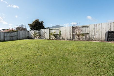 Photo of property in 89 Ballintoy Park Drive, Welcome Bay, Tauranga, 3175