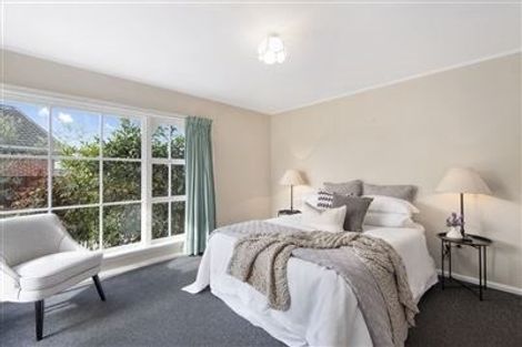 Photo of property in 30 Deepdale Street, Burnside, Christchurch, 8053