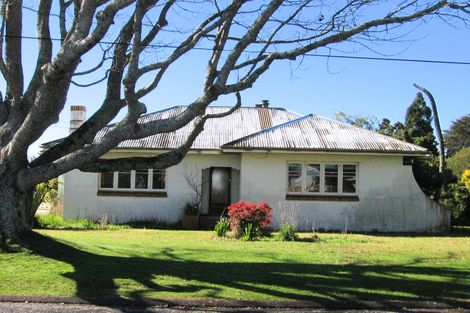 Photo of property in 3 Murray Street, Maeroa, Hamilton, 3200