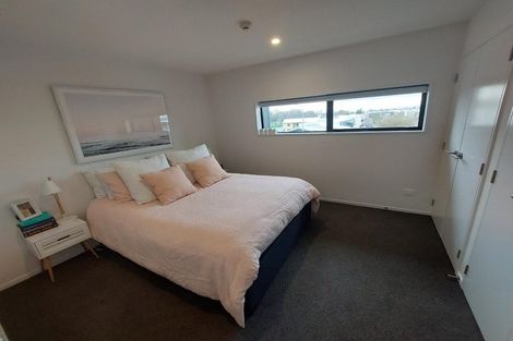 Photo of property in 12/4 Waverley Street, Sydenham, Christchurch, 8023