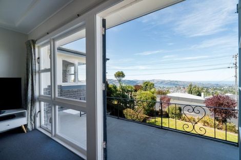 Photo of property in 60 Stephen Street, Halfway Bush, Dunedin, 9010
