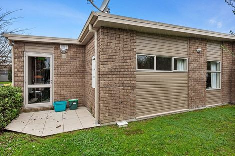 Photo of property in 41/46 Peachgrove Road, Hamilton East, Hamilton, 3216