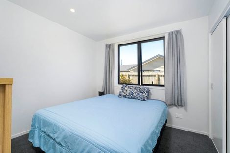 Photo of property in 20 Paretona Street, Motueka, 7120