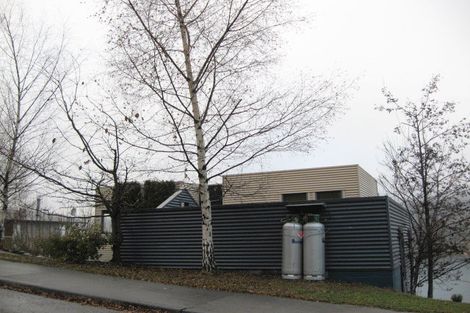 Photo of property in 52 Marina Drive, Frankton, Queenstown, 9300