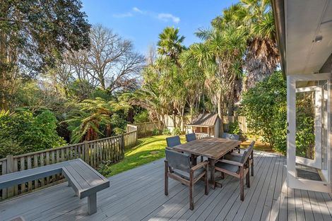 Photo of property in 512 River Road, Fairfield, Hamilton, 3214