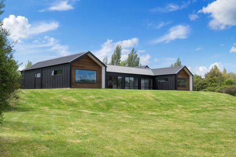 Photo of property in 42 Lacebark Drive, Kinloch, Taupo, 3377